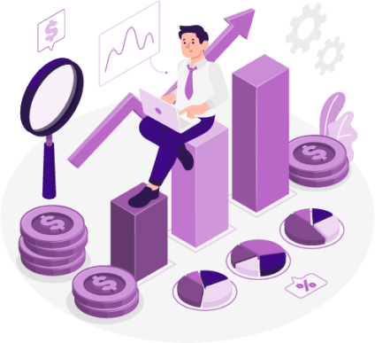 Description of image