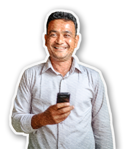 Description of image