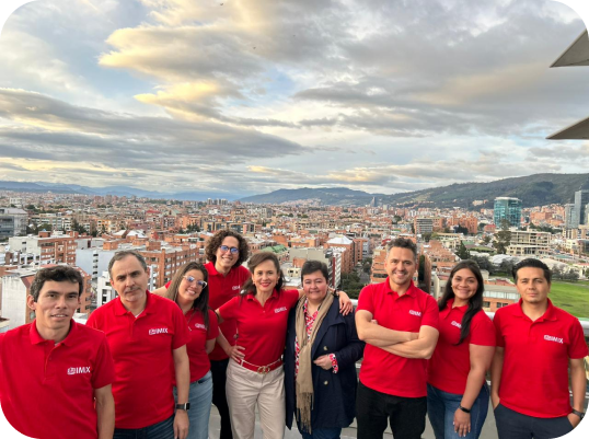 Description of image