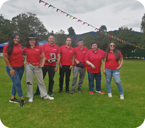 Description of image