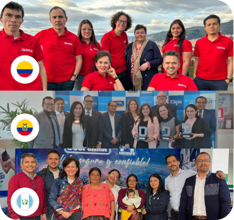 Description of image