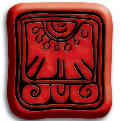 Description of image