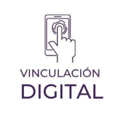 Vinculación Digital